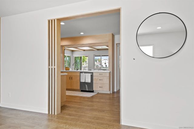 3115 Geronimo, San Diego, CA 92117