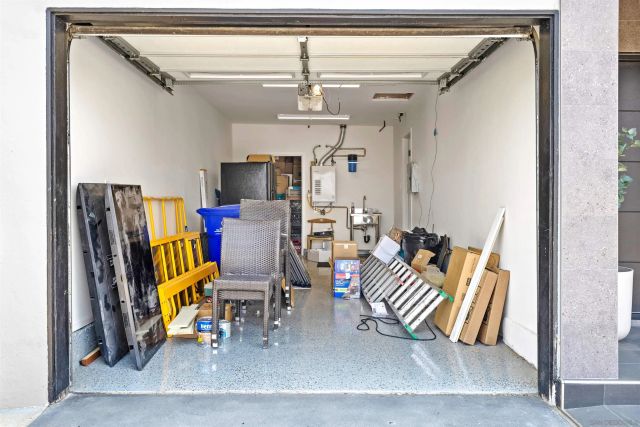 3115 Geronimo, San Diego, CA 92117