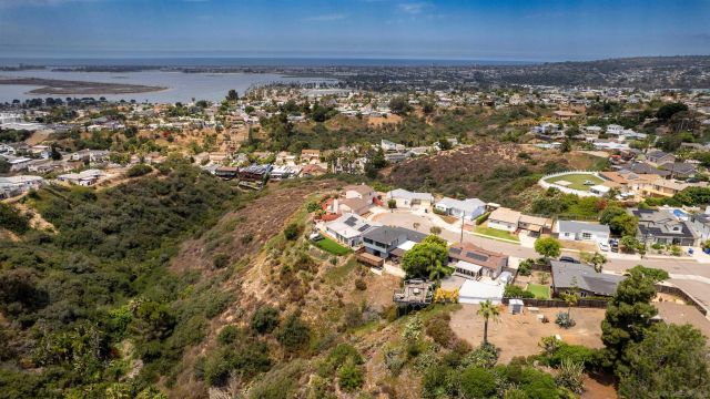 3115 Geronimo, San Diego, CA 92117