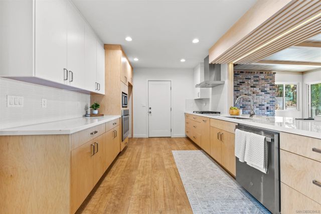 3115 Geronimo, San Diego, CA 92117