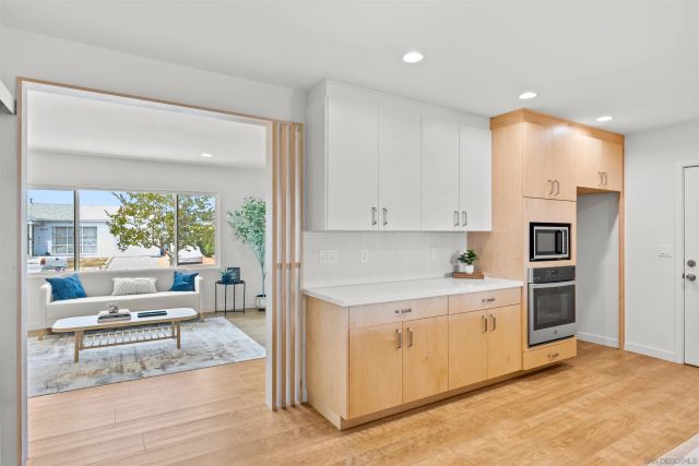 3115 Geronimo, San Diego, CA 92117