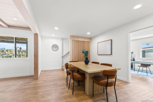 3115 Geronimo, San Diego, CA 92117