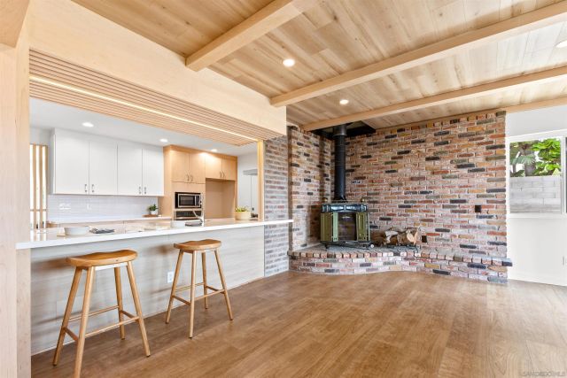 3115 Geronimo, San Diego, CA 92117