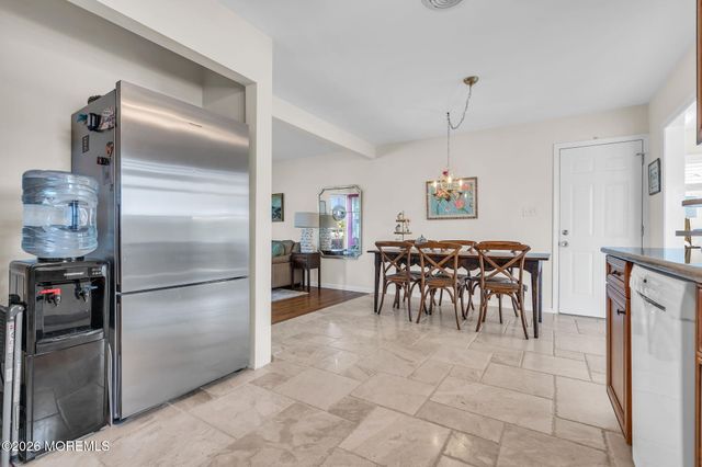 39 Parkers Point Boulevard, Forked River, NJ 08731