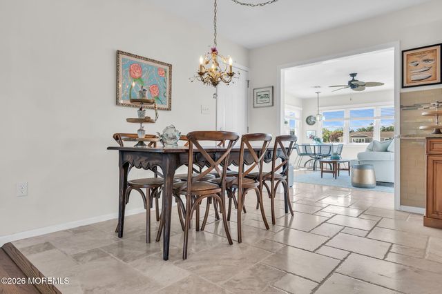39 Parkers Point Boulevard, Forked River, NJ 08731
