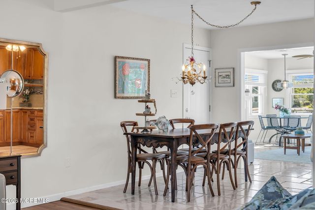 39 Parkers Point Boulevard, Forked River, NJ 08731