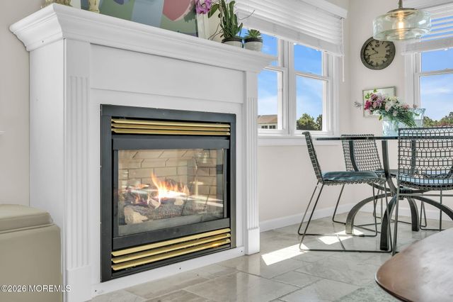 39 Parkers Point Boulevard, Forked River, NJ 08731