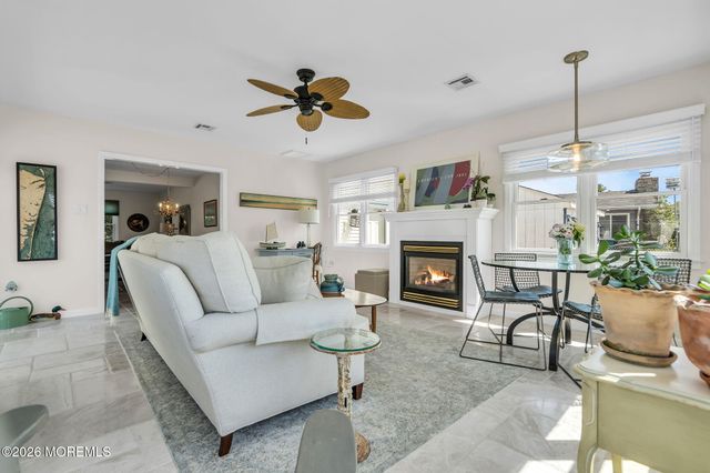 39 Parkers Point Boulevard, Forked River, NJ 08731
