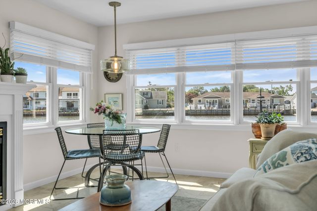 39 Parkers Point Boulevard, Forked River, NJ 08731