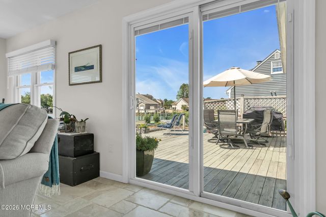 39 Parkers Point Boulevard, Forked River, NJ 08731