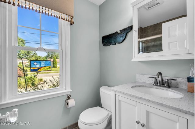 39 Parkers Point Boulevard, Forked River, NJ 08731