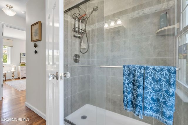 39 Parkers Point Boulevard, Forked River, NJ 08731