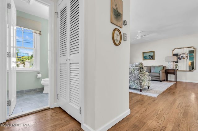 39 Parkers Point Boulevard, Forked River, NJ 08731