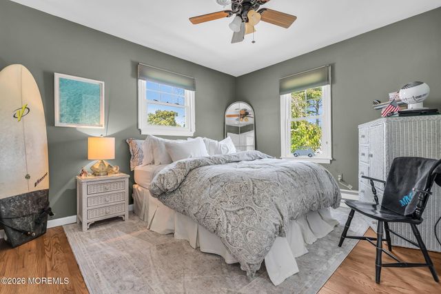 39 Parkers Point Boulevard, Forked River, NJ 08731
