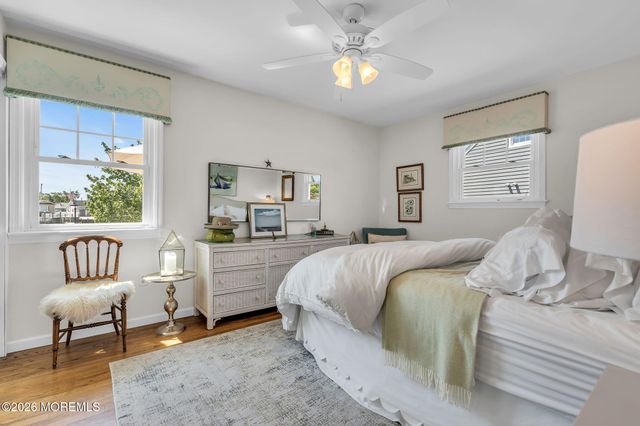 39 Parkers Point Boulevard, Forked River, NJ 08731