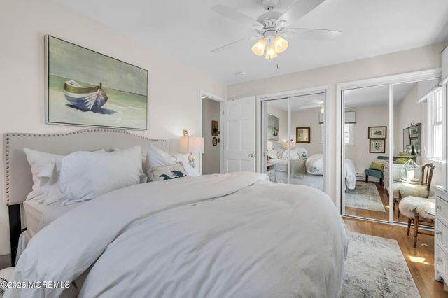 39 Parkers Point Boulevard, Forked River, NJ 08731