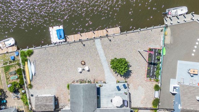 39 Parkers Point Boulevard, Forked River, NJ 08731