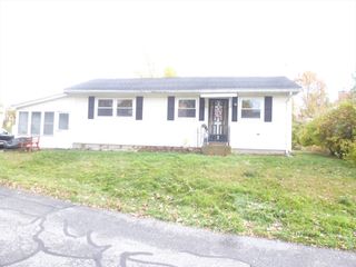 3 Lower Windbrook Road, Auburn, MA 01501