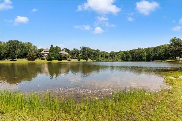 0 Orchard Hills Drive, Clarkesville, GA 30523