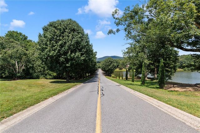 0 Orchard Hills Drive, Clarkesville, GA 30523