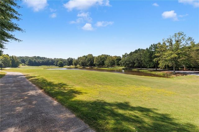 0 Orchard Hills Drive, Clarkesville, GA 30523