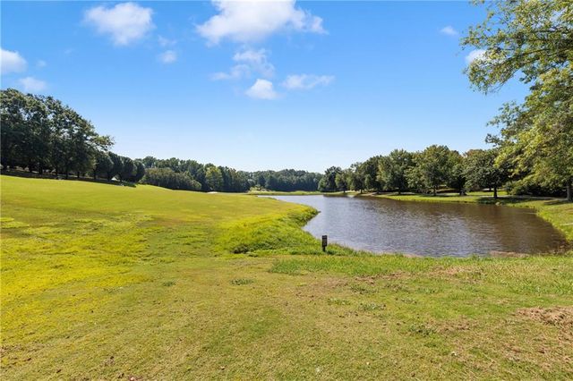 0 Orchard Hills Drive, Clarkesville, GA 30523