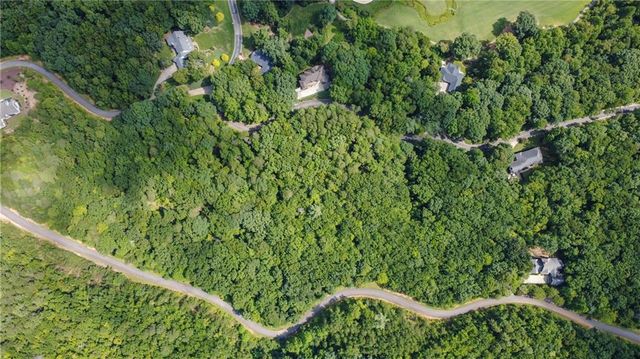 0 Orchard Hills Drive, Clarkesville, GA 30523