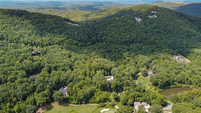 0 Orchard Hills Drive, Clarkesville, GA 30523