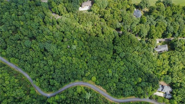 0 Orchard Hills Drive, Clarkesville, GA 30523
