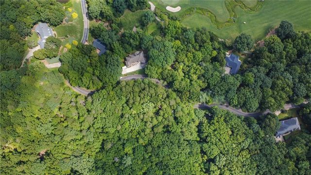 0 Orchard Hills Drive, Clarkesville, GA 30523