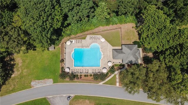 0 Orchard Hills Drive, Clarkesville, GA 30523