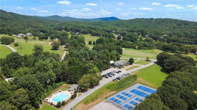 0 Orchard Hills Drive, Clarkesville, GA 30523