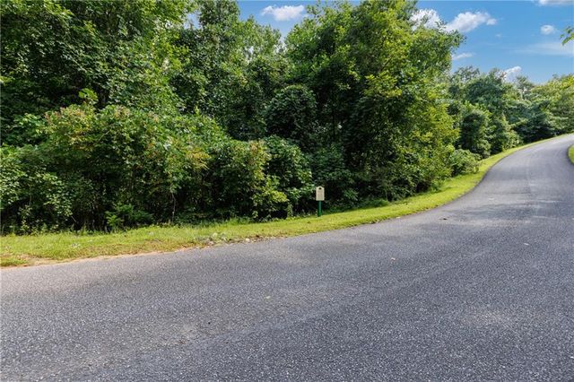 0 Orchard Hills Drive, Clarkesville, GA 30523