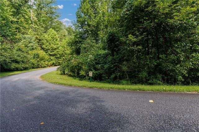 0 Orchard Hills Drive, Clarkesville, GA 30523