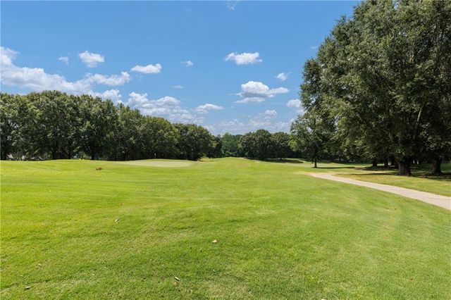 0 Orchard Hills Drive, Clarkesville, GA 30523