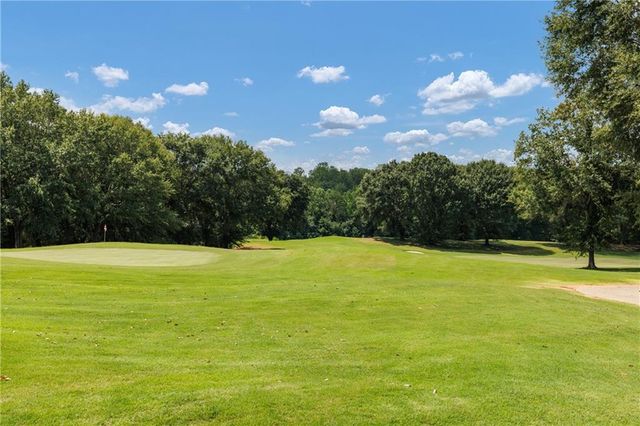 0 Orchard Hills Drive, Clarkesville, GA 30523