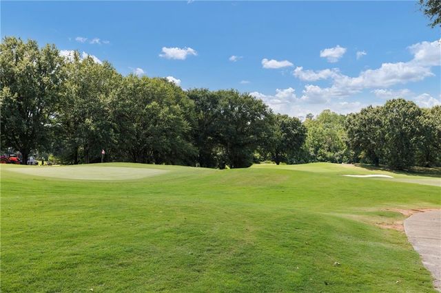0 Orchard Hills Drive, Clarkesville, GA 30523