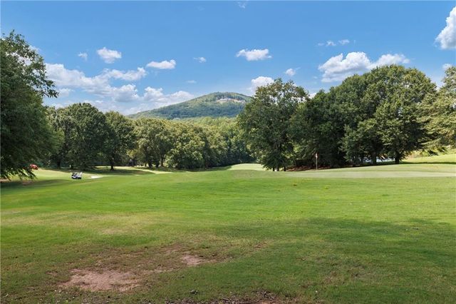0 Orchard Hills Drive, Clarkesville, GA 30523