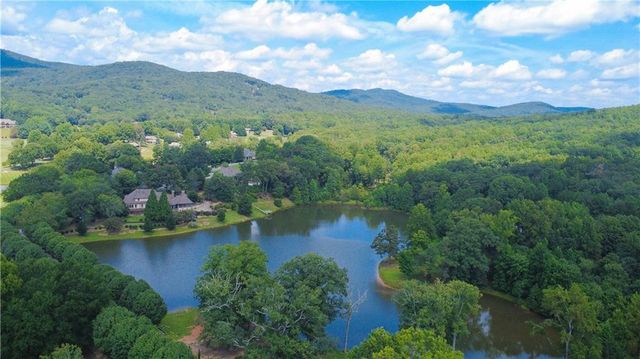 0 Orchard Hills Drive, Clarkesville, GA 30523