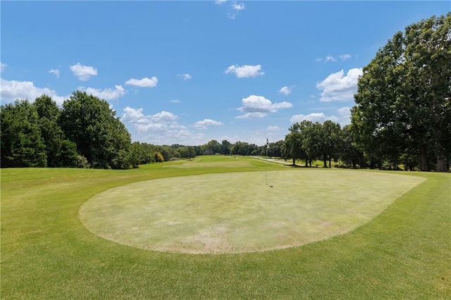 0 Orchard Hills Drive, Clarkesville, GA 30523