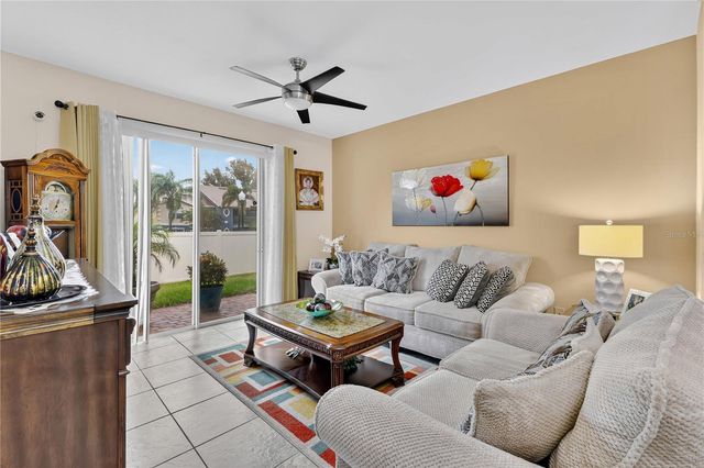 4900 POOLSIDE DRIVE, St Cloud, FL 34769