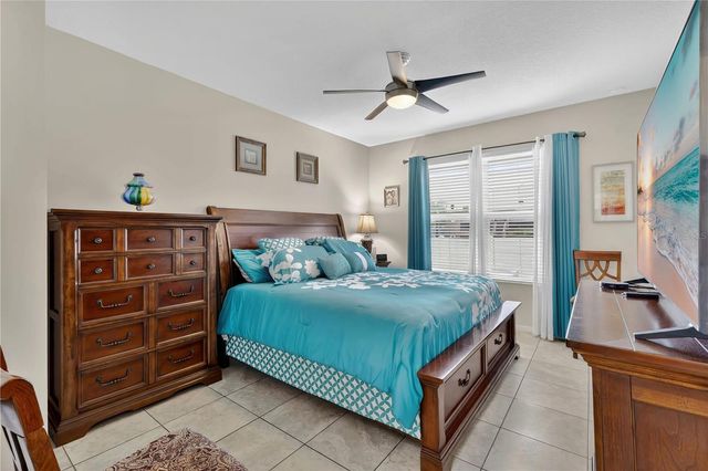 4900 POOLSIDE DRIVE, St Cloud, FL 34769