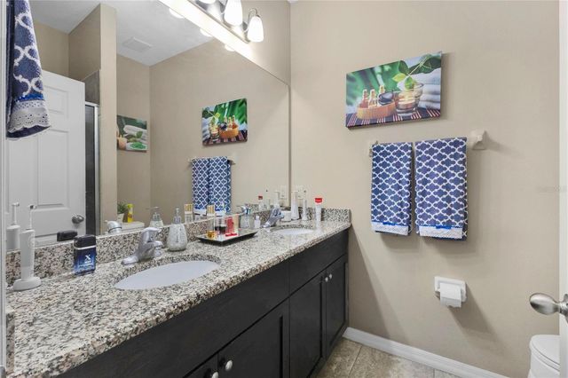 4900 POOLSIDE DRIVE, St Cloud, FL 34769