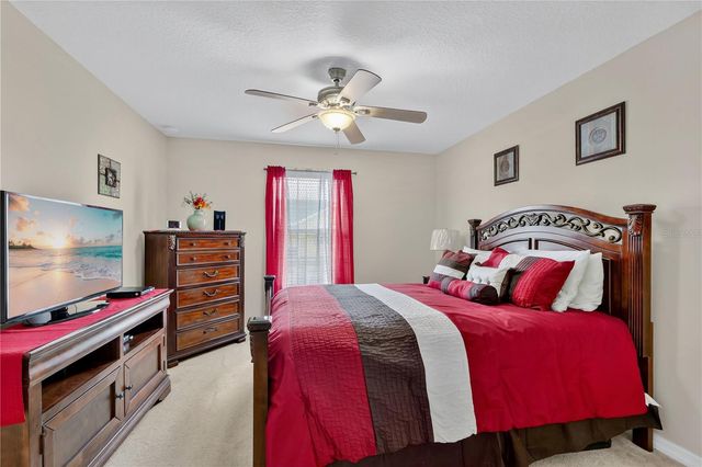 4900 POOLSIDE DRIVE, St Cloud, FL 34769