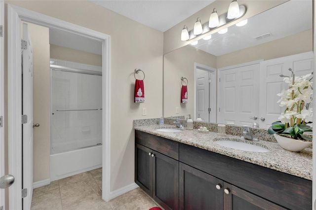 4900 POOLSIDE DRIVE, St Cloud, FL 34769