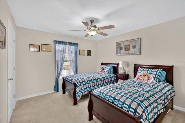 4900 POOLSIDE DRIVE, St Cloud, FL 34769