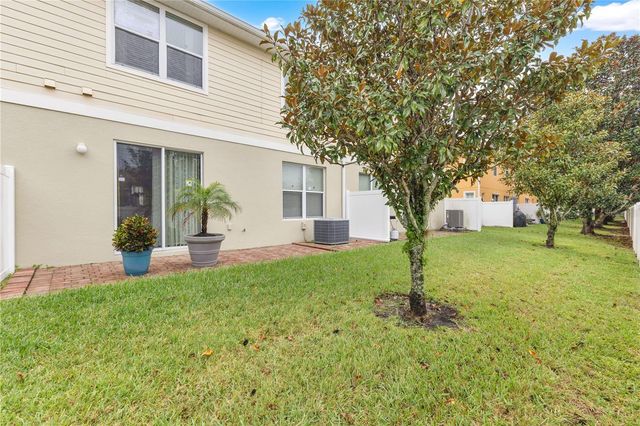 4900 POOLSIDE DRIVE, St Cloud, FL 34769