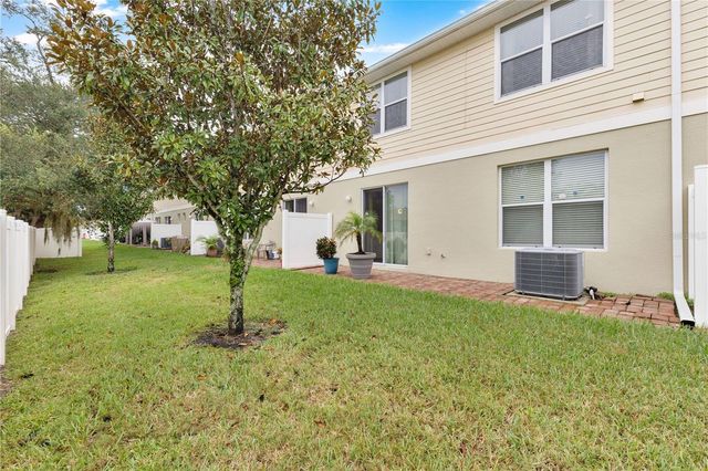 4900 POOLSIDE DRIVE, St Cloud, FL 34769