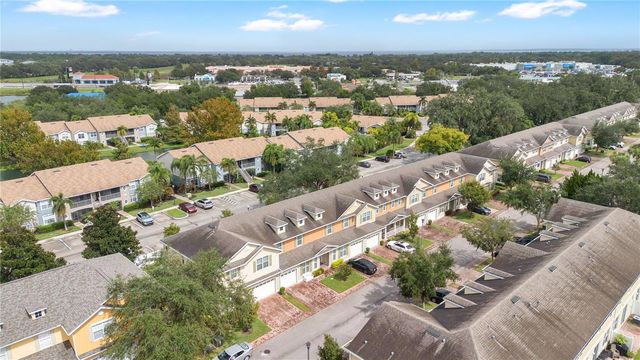 4900 POOLSIDE DRIVE, St Cloud, FL 34769