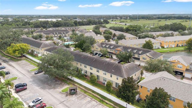 4900 POOLSIDE DRIVE, St Cloud, FL 34769